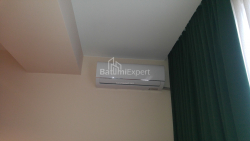 Բնակարան 69.9 մ² - Նիկո Փիրոսմանի, Batumi, Վրաստан