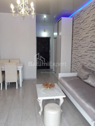 Բնակարան 49 մ² - Ալեքսանդրա Գրիբոեդովա, Batumi, Վրաստан