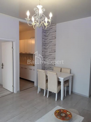 Բնակարան 49 մ² - Ալեքսանդրա Գրիբոեդովա, Batumi, Վրաստан
