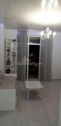 Բնակարան 49 մ² - Ալեքսանդրա Գրիբոեդովա, Batumi, Վրաստан
