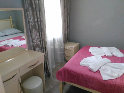 Բնակարան 2-комн 35 m² - Ջոզեֆ Իմեդաշվիլի, Batumi