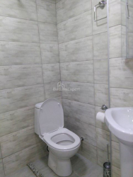 Բնակարան 2-комн 35 m² - Ջոզեֆ Իմեդաշվիլի, Batumi