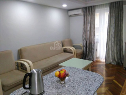 Բնակարան 2-комн 35 m² - Ջոզեֆ Իմեդաշվիլի, Batumi