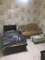 Բնակարան 19 մ² - Ալեքսանդրա Պուշկին, Batumi, Վրաստан