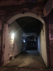 Բնակարան 19 մ² - Ալեքսանդրա Պուշկին, Batumi, Վրաստан