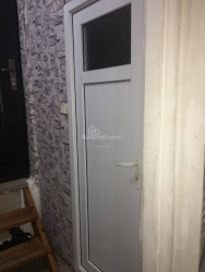Բնակարան 19 մ² - Ալեքսանդրա Պուշկին, Batumi, Վրաստан