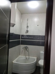 Բնակարան 62 մ² - Իլյա Ճավճավաձե, Batumi, Վրաստан