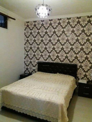 Բնակարան 62 մ² - Իլյա Ճավճավաձե, Batumi, Վրաստан