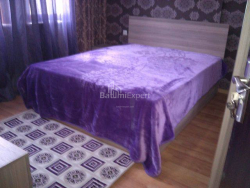 Բնակարան 62 մ² - Իլյա Ճավճավաձե, Batumi, Վրաստан