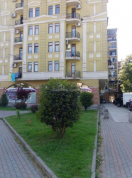 Բնակարան 62 մ² - Իլյա Ճավճավաձե, Batumi, Վրաստан