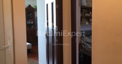 Բնակարան 52 մ² - Դավիթ Աղմաշենեբելի, Batumi, Վրաստан