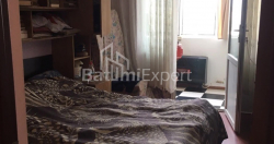 Բնակարան 52 մ² - Դավիթ Աղմաշենեբելի, Batumi, Վրաստан