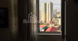 Բնակարան 52 մ² - Դավիթ Աղմաշենեբելի, Batumi, Վրաստан