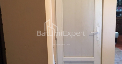 Բնակարան 2-комн 52 m² - Դավիթ Աղմաշենեբելի, Batumi