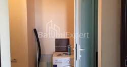 Բնակարան 2-комн 52 m² - Դավիթ Աղմաշենեբելի, Batumi