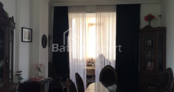 Բնակարան 52 մ² - Դավիթ Աղմաշենեբելի, Batumi, Վրաստан