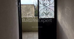 Բնակարան 52 մ² - Դավիթ Աղմաշենեբելի, Batumi, Վրաստан