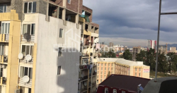 Բնակարան 52 մ² - Դավիթ Աղմաշենեբելի, Batumi, Վրաստан