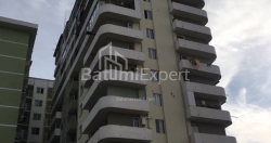 Բնակարան 2-комн 52 m² - Դավիթ Աղմաշենեբելի, Batumi
