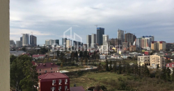 Բնակարան 52 մ² - Դավիթ Աղմաշենեբելի, Batumi, Վրաստан