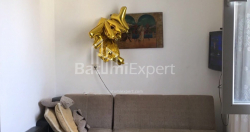 Բնակարան 52 մ² - Դավիթ Աղմաշենեբելի, Batumi, Վրաստан