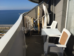 Բնակարան 25 մ² - Յուսուֆ Կոբալաձե, Batumi, Վրաստан