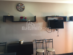 Բնակարան 25 մ² - Յուսուֆ Կոբալաձե, Batumi, Վրաստан