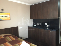Բնակարան 25 մ² - Յուսուֆ Կոբալաձե, Batumi, Վրաստан