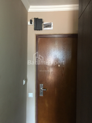 Բնակարան 25 մ² - Յուսուֆ Կոբալաձե, Batumi, Վրաստан