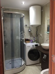Բնակարան 1-комн 25 m² - Յուսուֆ Կոբալաձե, Batumi
