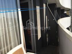 Բնակարան 25 մ² - Յուսուֆ Կոբալաձե, Batumi, Վրաստан