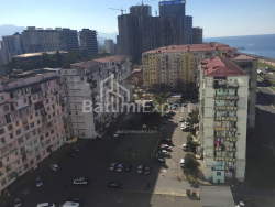 Բնակարան 25 մ² - Յուսուֆ Կոբալաձե, Batumi, Վրաստан