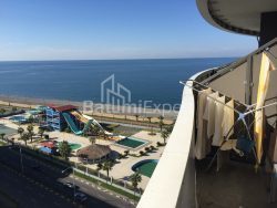 Բնակարան 25 մ² - Յուսուֆ Կոբալաձե, Batumi, Վրաստан