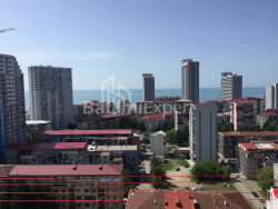 Բնակարան 40 մ² - Թբել-Աբուսերիձե, Batumi, Վրաստан