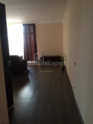 Բնակարան 40 մ² - Թբել-Աբուսերիձե, Batumi, Վրաստан