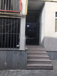 Բնակարան 50 մ² - Իլյա Ճավճավաձե, Batumi, Վրաստан
