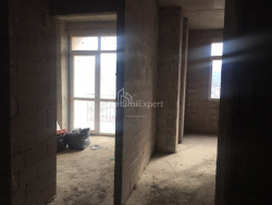 Բնակարան 50 մ² - Իլյա Ճավճավաձե, Batumi, Վրաստан