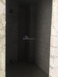Բնակարան 50 մ² - Իլյա Ճավճավաձե, Batumi, Վրաստан