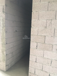 Բնակարան 50 մ² - Իլյա Ճավճավաձե, Batumi, Վրաստан