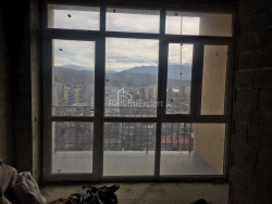 Բնակարան 50 մ² - Իլյա Ճավճավաձե, Batumi, Վրաստан
