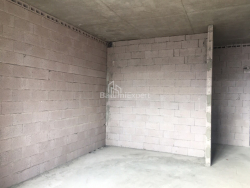 Բնակարան 50 մ² - Իլյա Ճավճավաձե, Batumi, Վրաստан