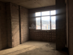 Բնակարան 50 մ² - Իլյա Ճավճավաձե, Batumi, Վրաստан
