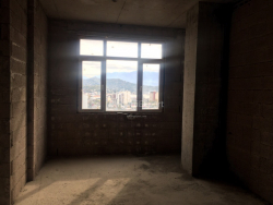 Բնակարան 50 մ² - Իլյա Ճավճավաձե, Batumi, Վրաստан