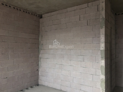 Բնակարան 50 մ² - Իլյա Ճավճավաձե, Batumi, Վրաստан
