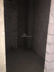 Բնակարան 50 մ² - Իլյա Ճավճավաձե, Batumi, Վրաստан