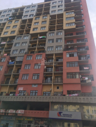 Բնակարան 50 մ² - Իլյա Ճավճավաձե, Batumi, Վրաստан