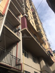 Բնակարան 50 մ² - Իլյա Ճավճավաձե, Batumi, Վրաստан