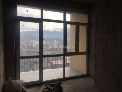 Բնակարան 50 մ² - Իլյա Ճավճավաձե, Batumi, Վրաստан