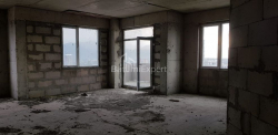 Բնակարան 1-комн 76.3 m² - Դավիթ Աղմաշենեբելի, Batumi