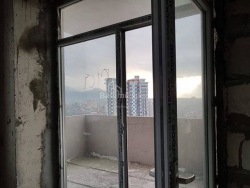 Բնակարան 1-комн 76.3 m² - Դավիթ Աղմաշենեբելի, Batumi